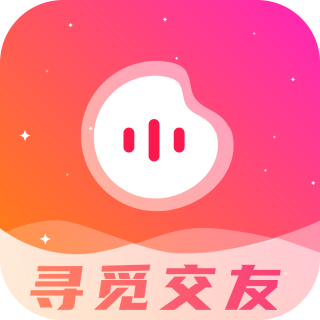 同城寻觅交友1.0