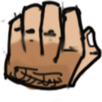 戴夫的晚年生活手机版1.0