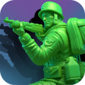 兵人大战九游版3.257.0
