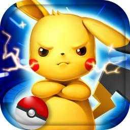 热血精灵王一号玩家版9.6.0