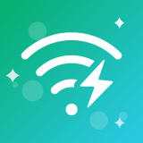 闪电WiFi1.10.3