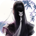 仙侠第一放置5.4.1