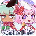 扭蛋人生中文版1.2.2