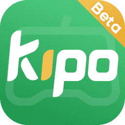 gamekipo游戏盒安卓版1.1.5.16