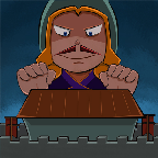 你家没了加强版1.0.1