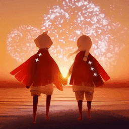 光遇sky国际服v0.21.5