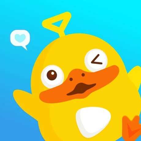 啵啵陪玩1.0.18