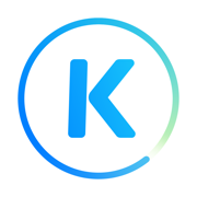 酷狗概念版2.4.0