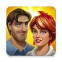 珍妮的农场9.17.2