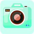 小全能美颜相机1.1