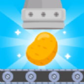 迷你工厂闲置v3.1.4