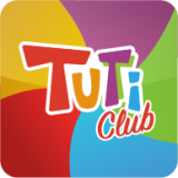 TUTTiClub2.2.3