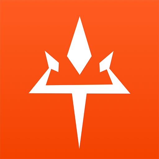 口袋图鉴第九代v1.65