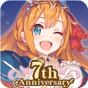 超异域公主连结ReDive11.1.2