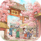 我在汴梁有条街3.3.96