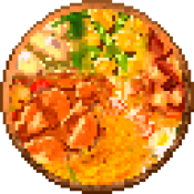 风味餐厅模拟器1.0