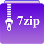 7ZIP安卓版v5.8.0