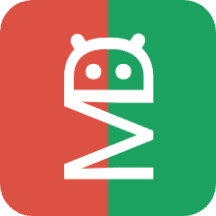 mt浏览器5.7.0