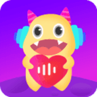 心座语音2.3.3