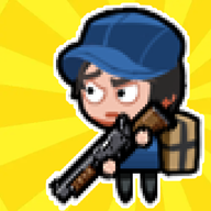 军团大战僵尸手机版2.0.1