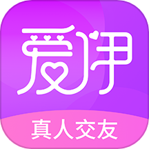 爱伊app1.0.7