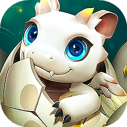 遇见龙2测试版1.1.156