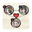 仙途重启模拟器1.00