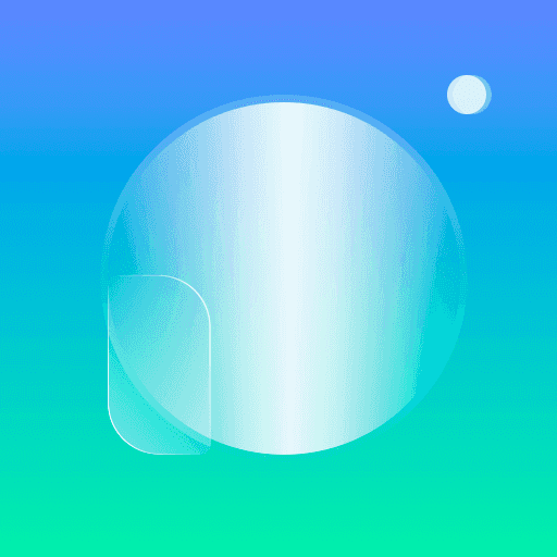 马赛克P图神器v1.0