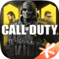 使命召唤画质助手免费版v1.0.6