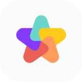 欢太游戏中心9.4.2