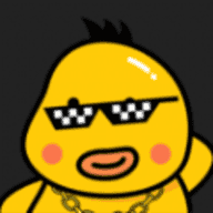 酷鸭壁纸app1.0.0.101