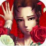蔷薇与椿手机版1.0.15