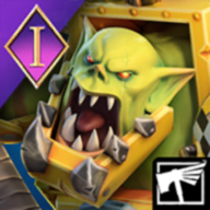 战锤40K战术中文版1.18.18