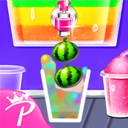 物理榨汁机1.0.1