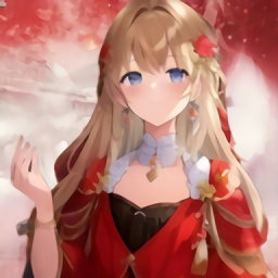 黑夜狩猎者1.0.0