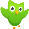 duolingo5.36.2