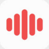 音乐时刻app1.2