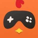 菜鸟游戏盒子v1.25