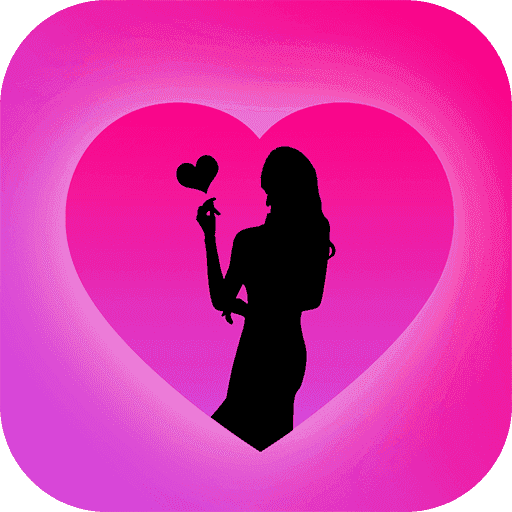 附近嗨聊app2.7.2.0