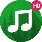 森林之声(NatureSounds)2.8.1