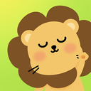 小C语音手机版3.6.9.1