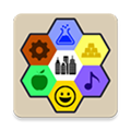 UnCiv4.14.0
