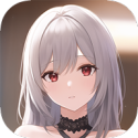 二次元头像生成器1.0.5