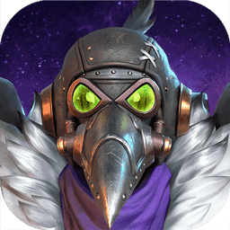 孤岛先锋旧版1.400052.496077