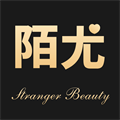 陌优交友1.1.8