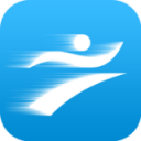 神行者虚拟位置5.2.1