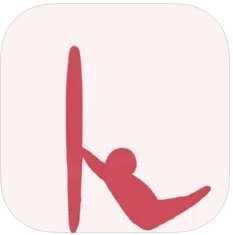 哄哄模拟器v1.22