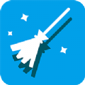 皎洁清理大师v1.65