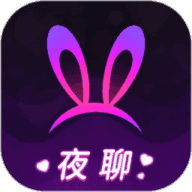 今夜友约app5.8.0