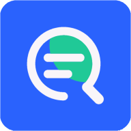 蓝搜极致v5.7去广告清爽版